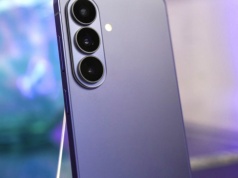 Co tu się wydarzyło? Galaxy S26 taniej u operatorów niż w sklepie