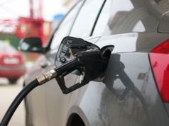 Tańsze paliwo w Polsce czy Czechach? Sprawdziliśmy