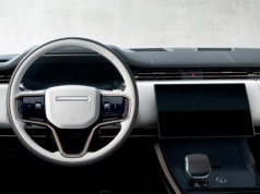 Brytyjska legenda w nowej odsłonie. Ten SUV pokazuje, czym dziś jest luksus