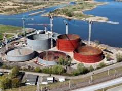 Gigantyczna samowola budowlana w Szczecinie. Jest zawiadomienie do prokuratury