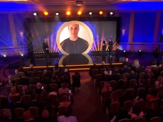 Pajor nie do zatrzymania. Jej Wyczyn został doceniony