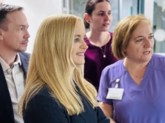 Gorący tydzień w resorcie zdrowia. Losy minister Sobierańskiej-Grendy w rękach Sejmu