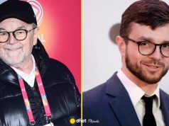 Syn Edwarda Miszczaka też wsparł akcję Łatwoganga. Padły poruszające słowa o zmarłej mamie