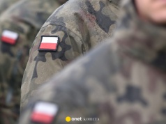 Żołnierz Wojska Polskiego oskarżony o wyłudzenie pół miliona złotych. Ofiary: "Czułyśmy się zmanipulowane"