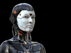 Polacy wzięli AI w swoje ręce i praktykują partyzantkę technologiczną. „Rewolucja dzieje się poza wiedzą zarządów”