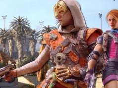 Gracze ARC Raiders dostaną namiastkę słonecznego lata. Riven Tides wprowadzi ogrom nowości, w tym wroga wymagającego wielkiej cierpliwości i duże zmiany w Trials