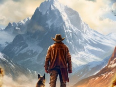 Alaska Gold Fever - recenzja. Złoto jest, gorączki brak