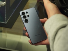 Galaxy S27 może zmienić kluczowy element. Samsung chce dorównać Google Pixel