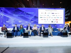 EEC 2026: Etyczne przywództwo staje się koniecznością, nie wyborem