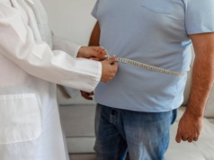 Największy sabotażysta odchudzania. Blokuje metabolizm i spalanie tłuszczu