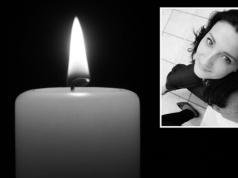 Monika Selimi-Sokołowska nie żyje. Ceniona dziennikarka miała 48 lat