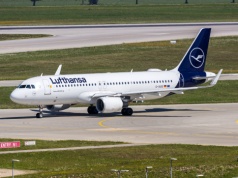 Lufthansa kasuje 2 kolejne trasy z Polski! Tym razem uderza w duże lotniska – o lotach do hubów możemy zapomnieć