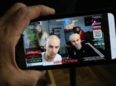 Nie tylko pieniądze. Zbiórka Łatwoganga przyniosła coś więcej