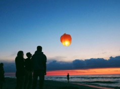 EEC 2026: Polska jako destynacja premium. "Mamy najlepszą jakość na świecie"