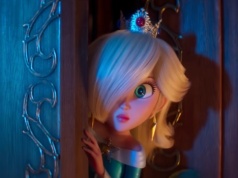 Nie zdążyłeś do kina? Wielki hit Nintendo trafi na VOD szybciej niż myślisz