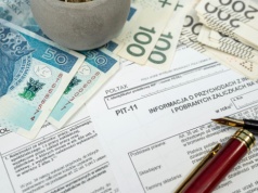 PIT 2025. Kto się spóźni, zapłaci nawet 24 tys. zł