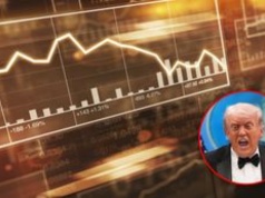 Suma wszystkich strachów rządu. Rządowy dokument jasno wskazuje, co grozi polskiej gospodarce do 2030 roku