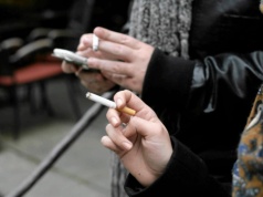 Historyczna zmiana w Wielkiej Brytanii. Zapytaliśmy o podobny zakaz w Polsce