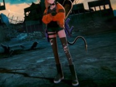 Oferta Śródtygodniowa na Steam. Gra Silly Polly Beast w rekordowo niskiej cenie 52 zł!