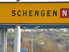 Kontrole graniczne w strefie Schengen niezgodne z prawem. Niemiecki sąd wydał wyrok