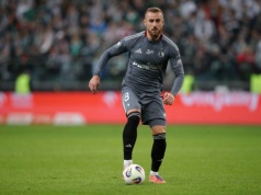 Jedenastu piłkarzy PKO Ekstraklasy zawieszonych