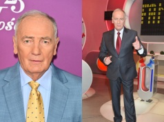 Wieści w sprawie "Familiady". TVP wydała oficjalny komunikat