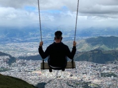 Mózg nie działa tak, jak myśleliśmy. Wyobraźnia potrafi zaskoczyć naukowców