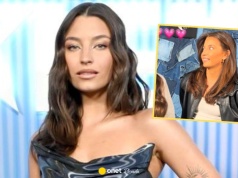 Julia Wieniawa w ogniu krytyki. Wszystko przez to, jak potraktowała młodą fankę