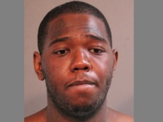 Morderca chicagowskiego policjanta usłyszał zarzuty