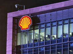 Gigant energetyczny przejmuje za 16 mld dol. Ma konkretny cel