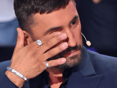 Maserak już nawet nie ukrywa, ta osoba jego zdaniem nie powinna wygrać "Tańca z Gwiazdami". "Miałbym żal do widzów"