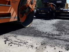 Oto lista wrocławskich ulic, które w wakacje doczekają się remontu