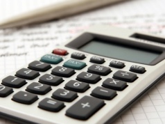 Asseco SEE miało 47,51 mln zł zysku netto, 84,81 mln zł zysku EBITDA w I kwartale 2026 roku