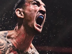 EA Sports UFC 6 oficjalnie nadchodzi! Kiedy odbędzie się premiera?