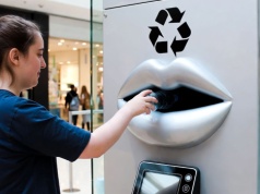 ⁨System kaucyjny ZMNIEJSZYŁ produkcję napojów!