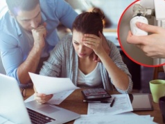 Niemiecki rząd szykuje zmiany dla najemców i właścicieli mieszkań. Ogrzewanie po nowemu