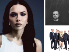 Dni Raciborza 2026 – gwiazdami KÆYRA i Fisz Emade