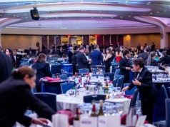 "Krytycznie" ważna budowa. Apel z Białego Domu po zamachu