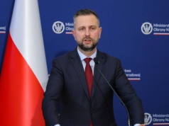Głosowanie nad wotum nieufności dla ministrów. Szef PSL ostrzega koalicjantów