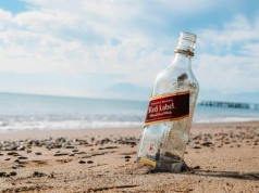 Co z kaucją za małpki? Padła ważna deklaracja