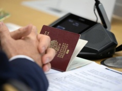 Nie każdy zapłaci 140 zł za paszport. Ten warunek sprawia, że wyrobisz go nawet za darmo