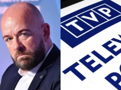 Skandal w TVP Wrocław. Reportaż o Sutryku zablokowany po telefonach z ratusza?