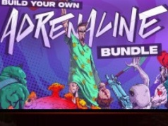 Fajny zestaw, pełen tanich gier PC. POSTAL: Brain Damaged + 2 klucze Steam za 12 zł w Fanatical!