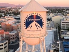 Przejęcie właściciela TVN. Firmy z Bliskiego Wschodu chcą wkroczyć do gry