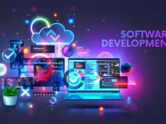 AI dzieli branżę oprogramowania na zwycięzców i przegranych