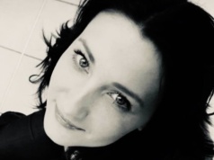 Nie żyje Monika Selimi-Sokołowska. Dziennikarka miała 48 lat