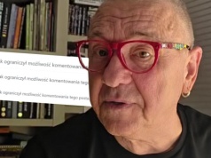 Jurek Owsiak zablokował komentarze. Pod postami o Łatwogangu nagła cisza