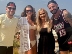 Były kapitan reprezentacji zrobił coś szalonego. To zostanie z nim na zawsze. Wszystko przez akcję Łatwoganga