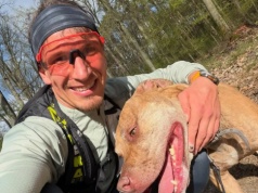 Żużel. Pedersen u Jacksona, Tai w Barcelonie, a Lebiediew ogrodnikiem (POZA TOREM)