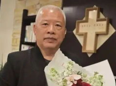 Chiny: zwolniony po pięciu latach więzienia